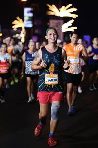 BIB: 
                            <button type="button" onclick="openModal(24423445)" class="btn btn-primary btn-sm float-right btn-popup" data-toggle="modal" data-target=".modal-high-quality">
                        <i class="fas fa-shopping-cart"></i> Add to Cart
                    </button>
                                            <button type="button" onclick="isThisMe(24423445, true)" class="btn btn-success btn-sm float-right btn-popup btn-isme hidden" data-toggle="tooltip" data-placement="bottom" title="นี่คือรูปของคุณใช่ไหม คลิกที่นี่เพื่อเอาเข้าอัลบั้ม">
                        <i class="fas fa-plus"></i> Add to album
                    </button>
                    <button type="button" onclick="isThisMe(24423445, false)" class="btn btn-warning btn-sm float-right btn-popup btn-isnotme hidden">
                        <i class="fas fa-ban"></i> Remove from album
                    </button>